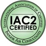 Unbiased Mold Testing - Certified Indoor Air Consultants - Mold Testing, Mold Remediation, and Mold Inspection in Washington, DC